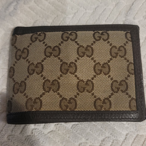 Wallet - Picture 3 of 4